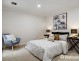 2/13-15 Paul Street, Croydon VIC 3136