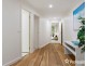 2/13-15 Paul Street, Croydon VIC 3136