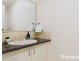 2/13-15 Paul Street, Croydon VIC 3136