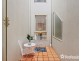 2/13-15 Paul Street, Croydon VIC 3136