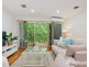 2/13-15 Paul Street, Croydon VIC 3136