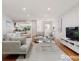 2/13-15 Paul Street, Croydon VIC 3136