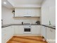 2/13-15 Paul Street, Croydon VIC 3136