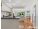 2/13-15 Paul Street, Croydon VIC 3136