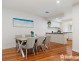 2/13-15 Paul Street, Croydon VIC 3136
