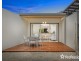 2/13-15 Paul Street, Croydon VIC 3136