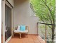 2/13-15 Paul Street, Croydon VIC 3136