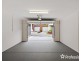 2/13-15 Paul Street, Croydon VIC 3136