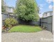 2/13-15 Paul Street, Croydon VIC 3136