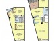 2/13-15 Paul Street, Croydon VIC 3136 Floorplan