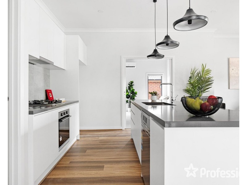 47a Sellick Drive, Croydon VIC 3136