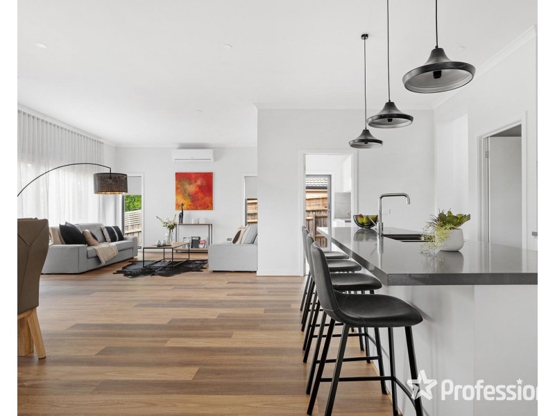 47a Sellick Drive, Croydon VIC 3136