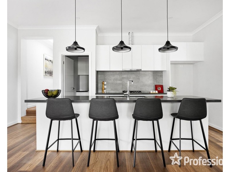 47a Sellick Drive, Croydon VIC 3136