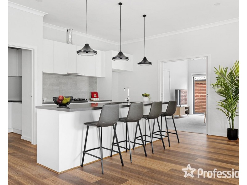 47a Sellick Drive, Croydon VIC 3136