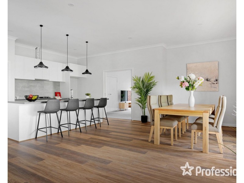 47a Sellick Drive, Croydon VIC 3136