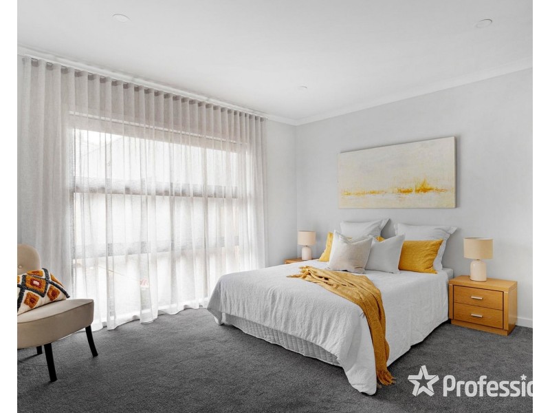 47a Sellick Drive, Croydon VIC 3136