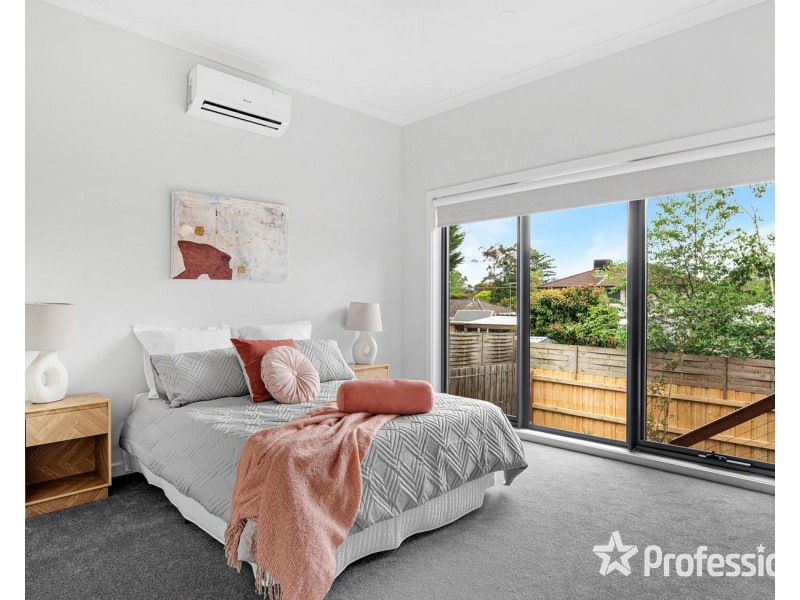 47a Sellick Drive, Croydon VIC 3136