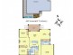 47a Sellick Drive, Croydon VIC 3136 Floorplan