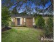 5 Arkarra Court, Mooroolbark VIC 3138