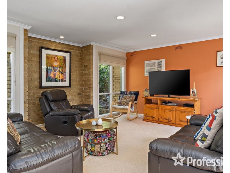 5 Arkarra Court, Mooroolbark VIC 3138