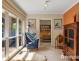 5 Arkarra Court, Mooroolbark VIC 3138