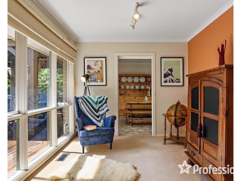 5 Arkarra Court, Mooroolbark VIC 3138