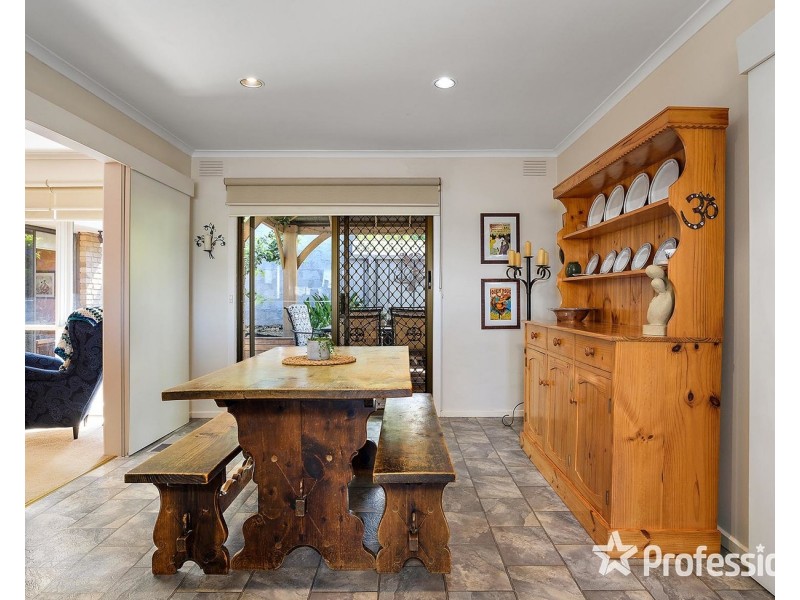 5 Arkarra Court, Mooroolbark VIC 3138