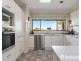 5 Arkarra Court, Mooroolbark VIC 3138