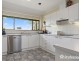 5 Arkarra Court, Mooroolbark VIC 3138