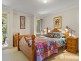 5 Arkarra Court, Mooroolbark VIC 3138
