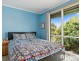 5 Arkarra Court, Mooroolbark VIC 3138