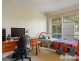 5 Arkarra Court, Mooroolbark VIC 3138