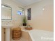 5 Arkarra Court, Mooroolbark VIC 3138