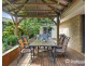5 Arkarra Court, Mooroolbark VIC 3138