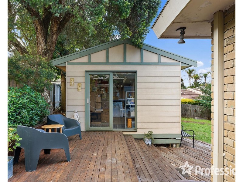 5 Arkarra Court, Mooroolbark VIC 3138