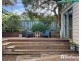 5 Arkarra Court, Mooroolbark VIC 3138