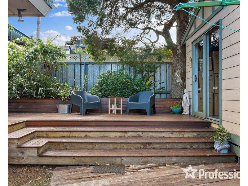 5 Arkarra Court, Mooroolbark VIC 3138