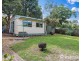 5 Arkarra Court, Mooroolbark VIC 3138