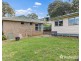 5 Arkarra Court, Mooroolbark VIC 3138