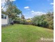 5 Arkarra Court, Mooroolbark VIC 3138