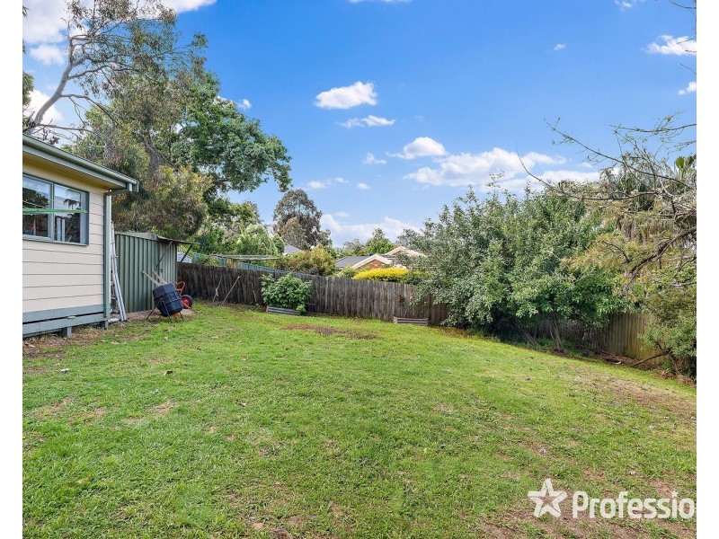 5 Arkarra Court, Mooroolbark VIC 3138
