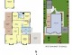 5 Arkarra Court, Mooroolbark VIC 3138 Floorplan