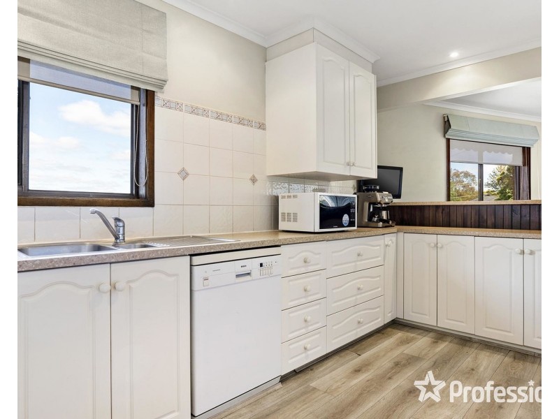 20 Ross Pincott Drive, Mooroolbark VIC 3138