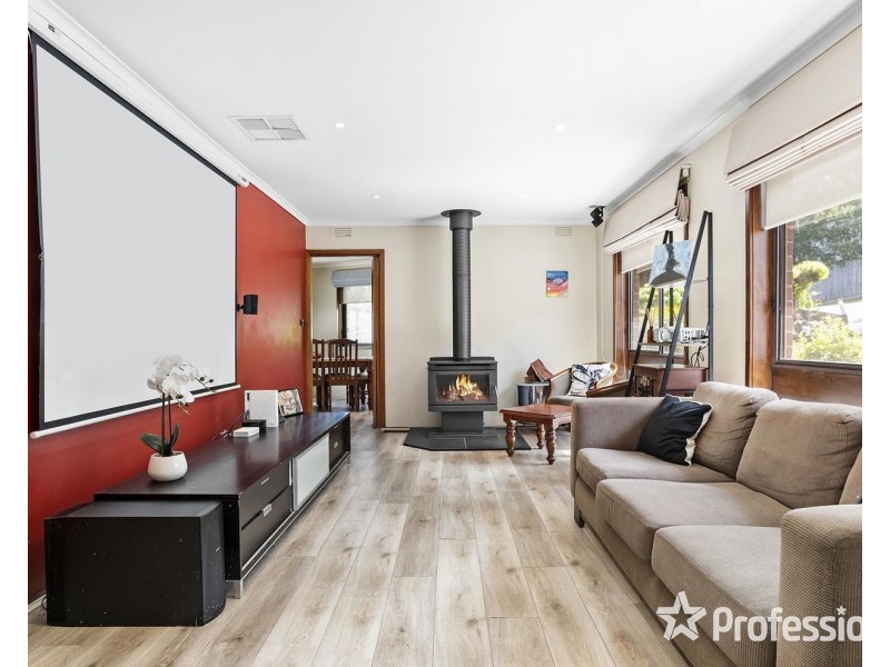 20 Ross Pincott Drive, Mooroolbark VIC 3138