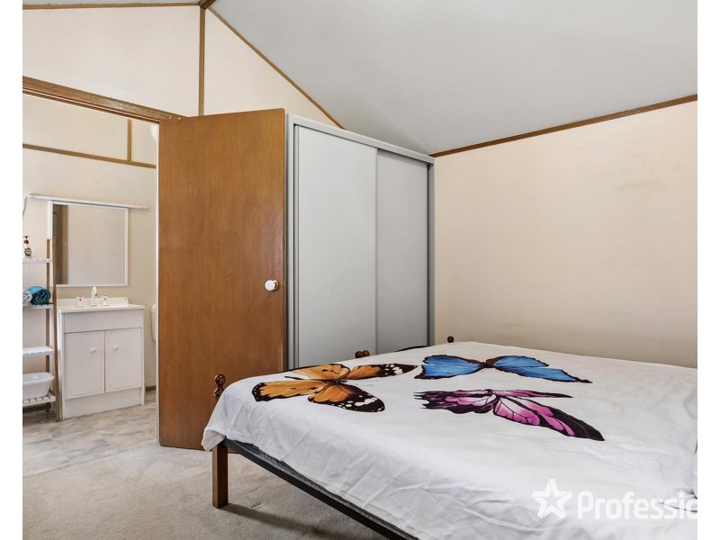 20 Ross Pincott Drive, Mooroolbark VIC 3138