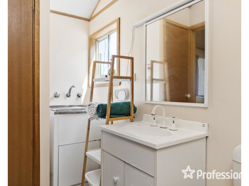 20 Ross Pincott Drive, Mooroolbark VIC 3138