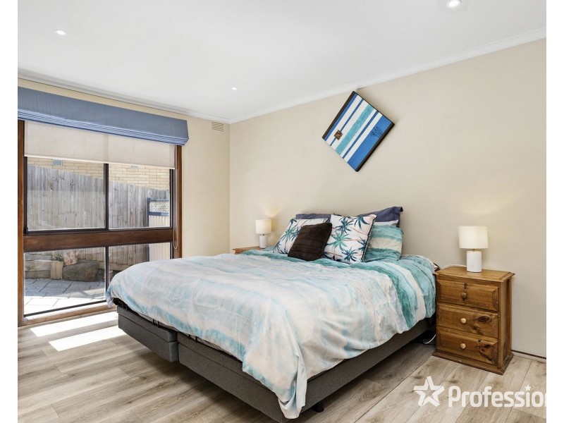 20 Ross Pincott Drive, Mooroolbark VIC 3138