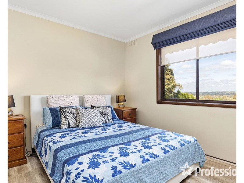 20 Ross Pincott Drive, Mooroolbark VIC 3138