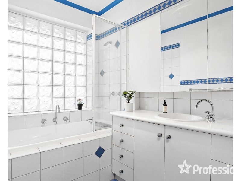 20 Ross Pincott Drive, Mooroolbark VIC 3138