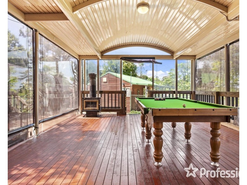 20 Ross Pincott Drive, Mooroolbark VIC 3138